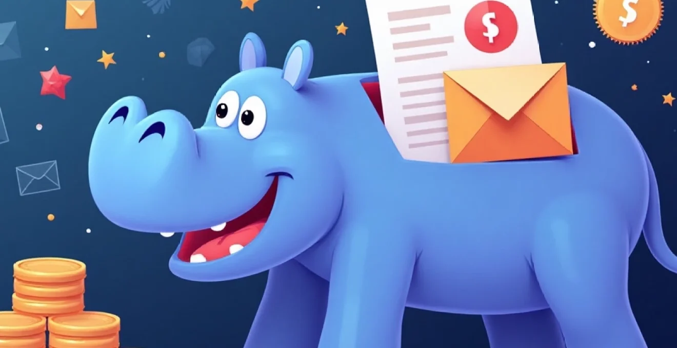 comment-ameliorer-la-delivrabilite-des-emails-avec-email-hippo