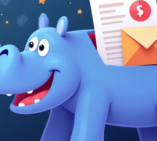 comment-ameliorer-la-delivrabilite-des-emails-avec-email-hippo
